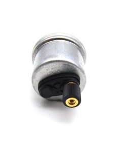 SONDA PRESION ACEITE VDO 10 BARS 1 BORNE 1/8" NPT 2