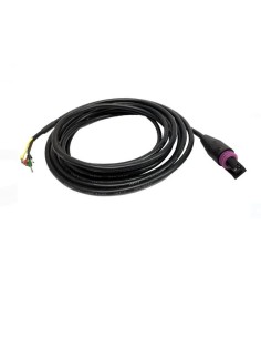 CABLEADO SENSOR PRESION ACEITE 10 BARS 912