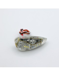 NAVIGATOR ULTRA 360 LIGHT 2