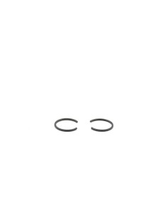 CIRCLIP BULON 2T (EL PAR)