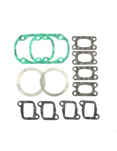 KIT JUNTAS BASICO 503 CENTAURO