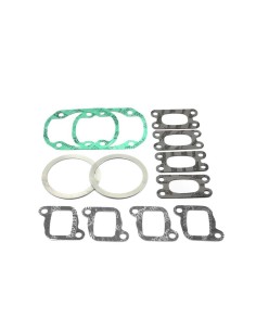 KIT JUNTAS BASICO 503 CENTAURO 2
