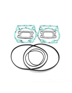 KIT JUNTAS BASICO 582 CENTAURO