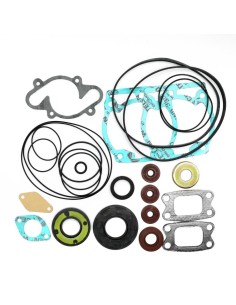 KIT JUNTAS COMPLETO 582 CENTAURO