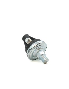 MANOCONTACTOR PRESION ACEITE 1/8 ON/OFF 4psi  2