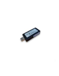 KIT CONEXION WIFI FLYBOX para enviar plan de vuelo