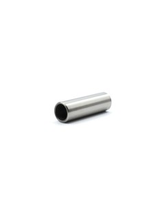 BULON PISTON 462/503/532 WISECO COMPATIBLE