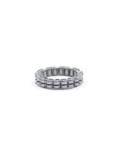 TRINQUETE ARRANQUE 912 COMPATIBLE