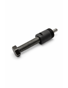 EXTRACTOR PIÑÓN REDUCTORA 2T