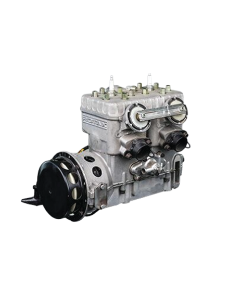 MOTOR 532